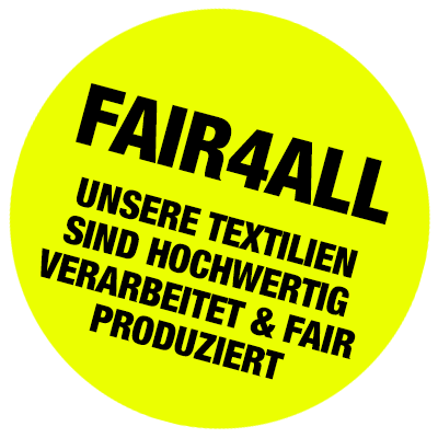 Fair4all