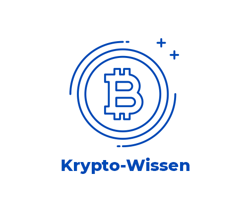 Swisscryptojay icon