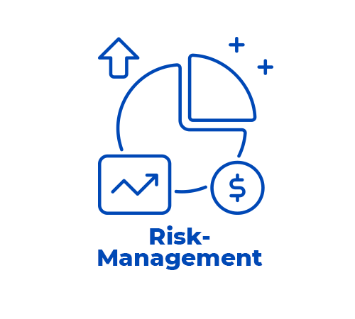 Swisscryptojay icon Chartanalyse Riskmanagement