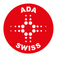 Ada Swiss ADACH Staking Swisscryptojay Cardano